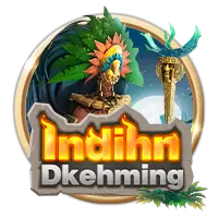 Indihn Dkehming